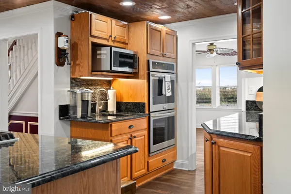 $515,000 | 2404 Hoopers Island Road, Fishing Creek, MD 21634