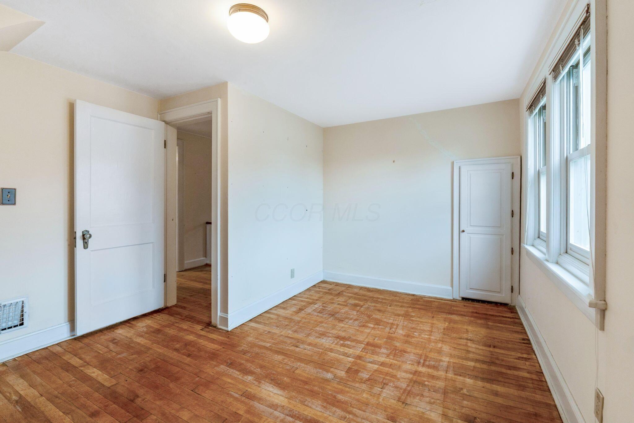 4419 Reed Road Columbus, OH 43220 - Photo 26 of 43 4419 Reed Rd (Interior)-38