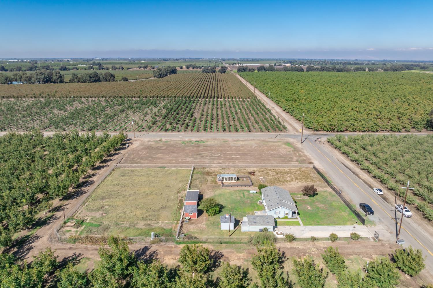 3058 7th Avenue Hanford, CA 93230 - Photo 37 of 38
