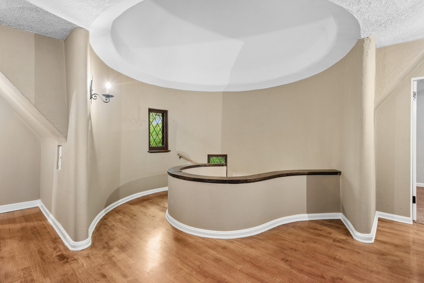 28W670 Batavia Road Warrenville, IL 60555 - Photo 19 of 46 Gallery Image 19