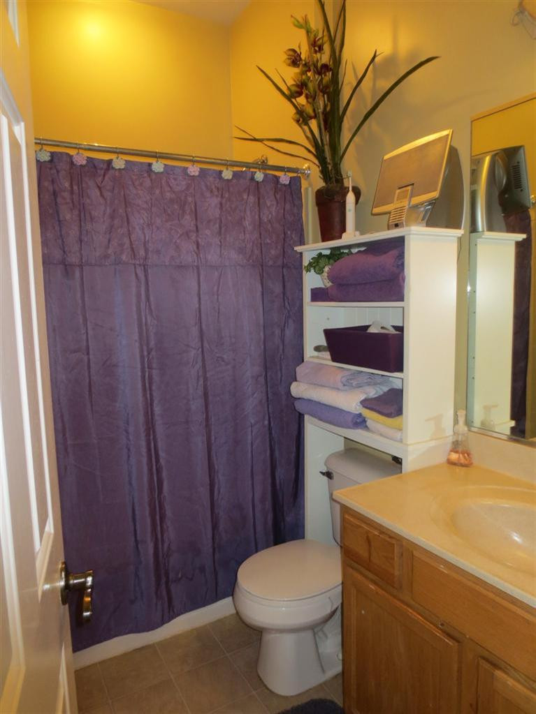 3865 Possum Path Road Burlington, KY 41005 - Photo 15 of 30 Gallery Image 15
