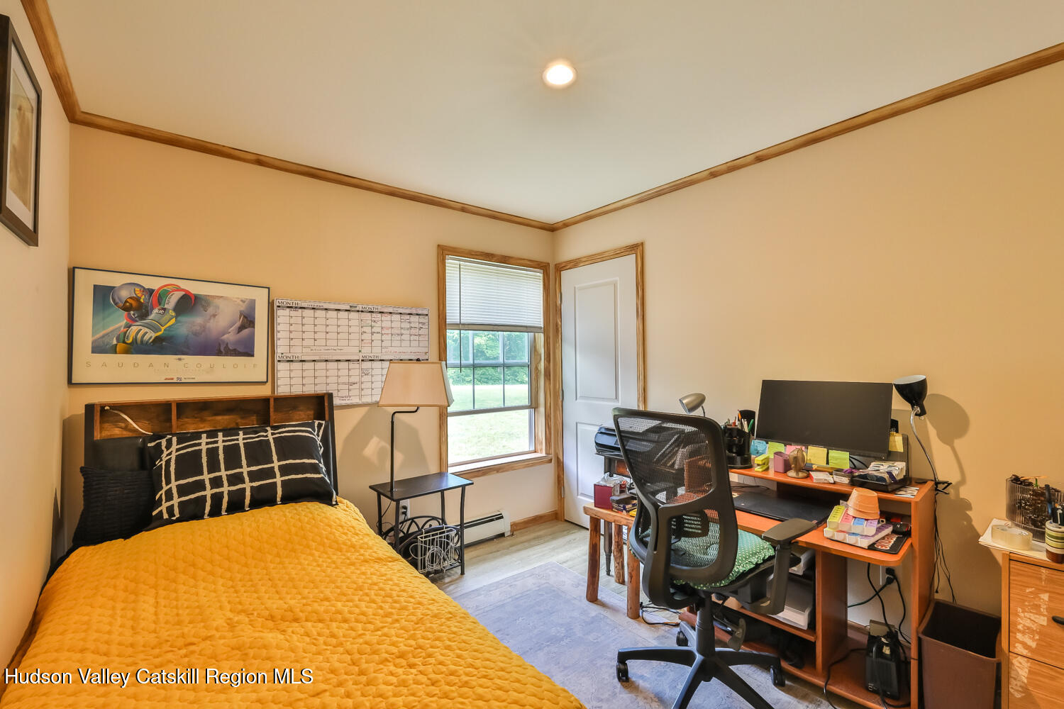 135 Peck Road Jewett, NY 12444 - Photo 16 of 24 2V2A4993-Edt