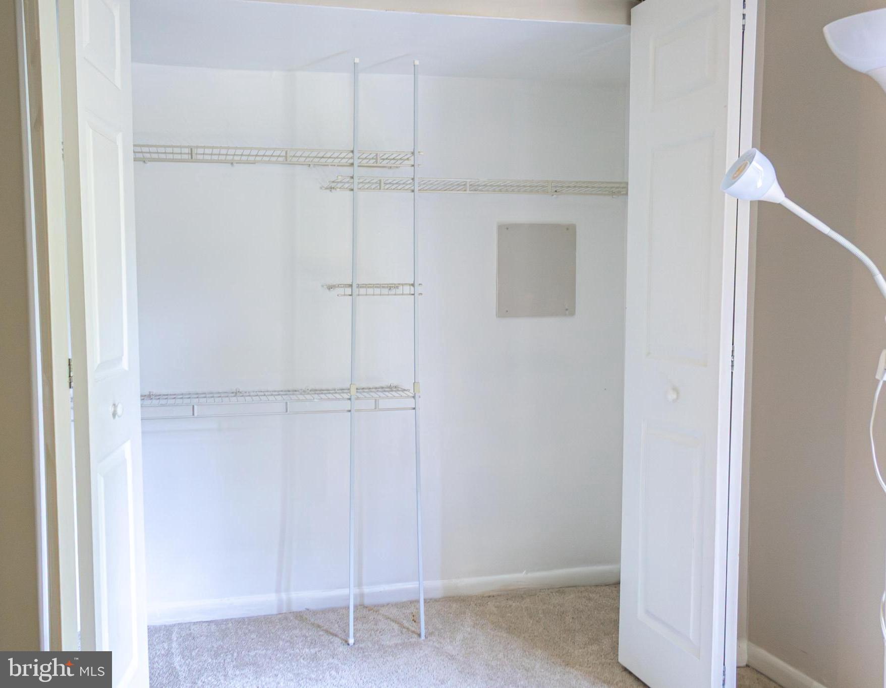 11240 Chestnut Grove Square, Unit 157 Reston, VA 20190 - Photo 19 of 37