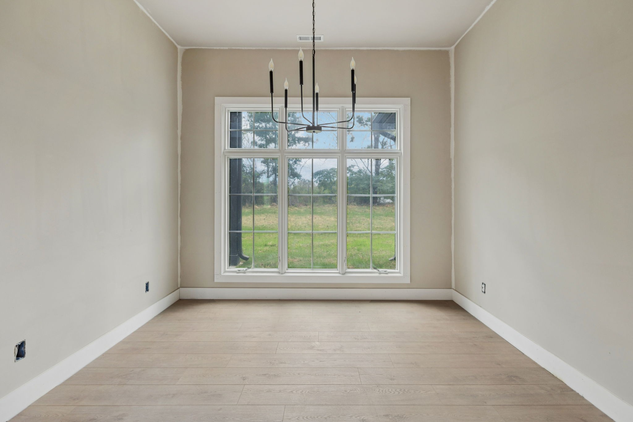 375 Chestnut Oak Avenue Smithville, TN 37166 - Photo 18 of 42 Gallery Image 18