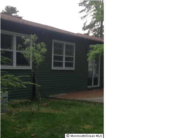 24 Augusta Road Whiting, NJ 08759 - Photo 3 of 4 Additional Photo