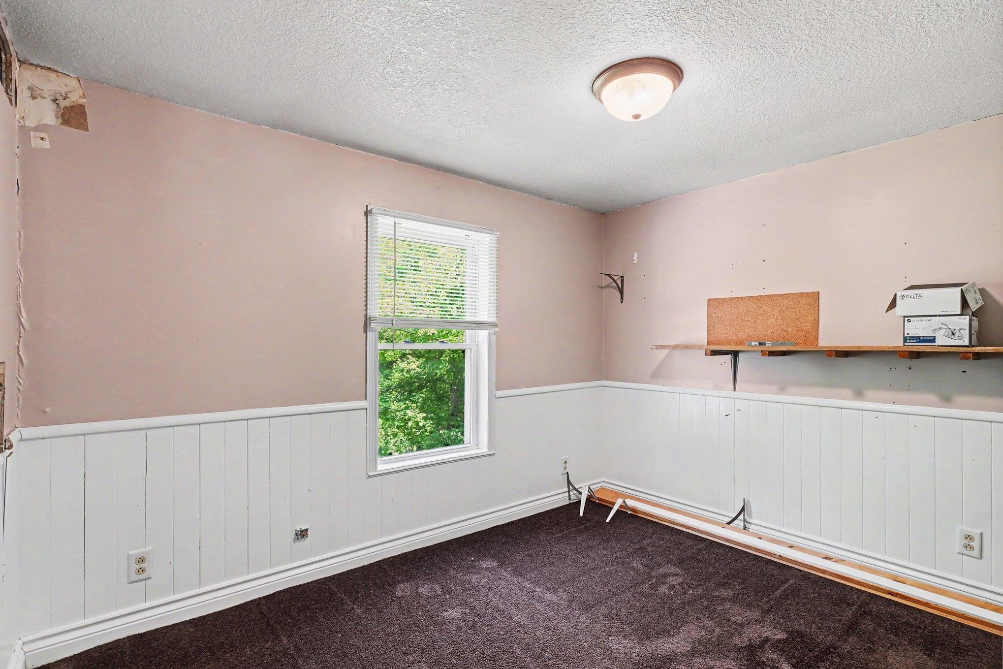 3536 Bay Arenac Line Road Pinconning, MI 48650 - Photo 11 of 29