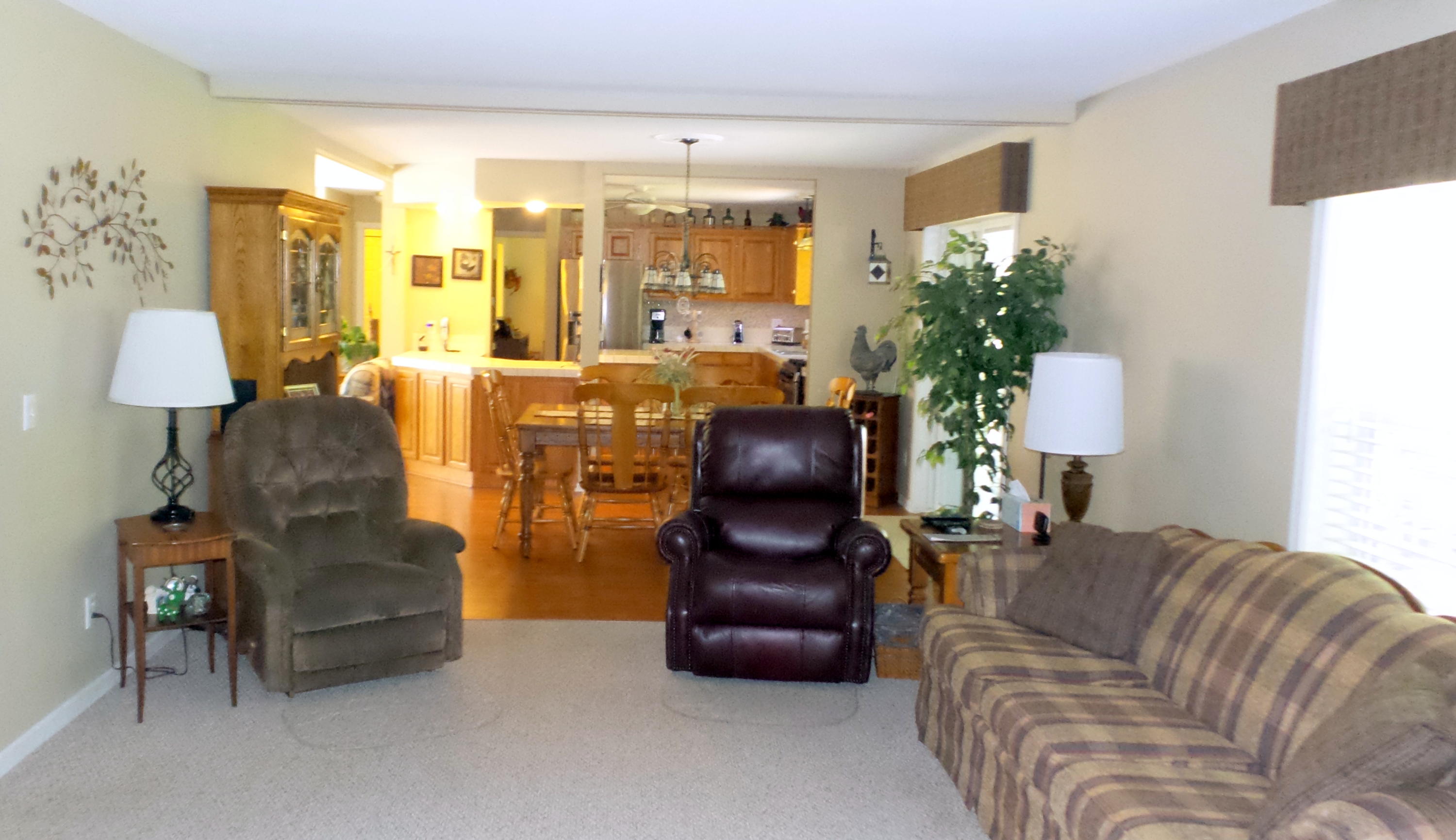 9832 Ridge Run Road Cheboygan, MI 49721 - Photo 19 of 27 Gallery Image 19