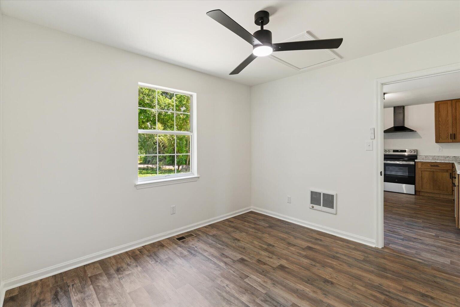 8956 Hiwassee Street Charleston, TN 37310 - Photo 29 of 47