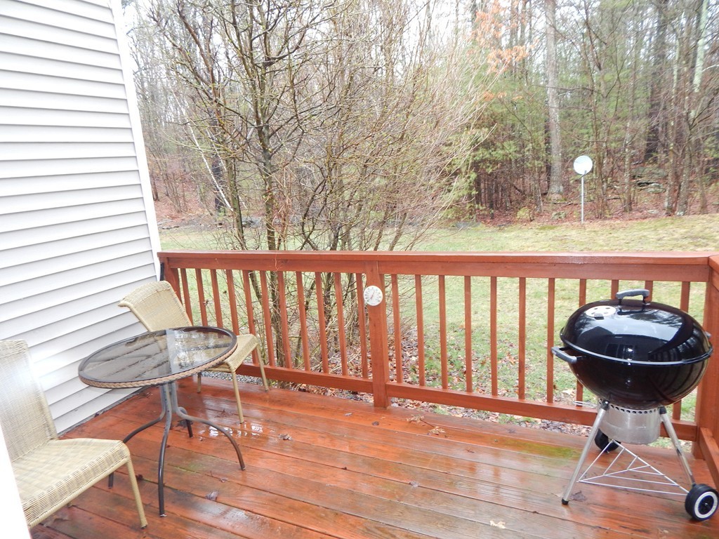 11 Longley Road, Unit C4 Shirley, MA 01464 - Photo 8 of 25