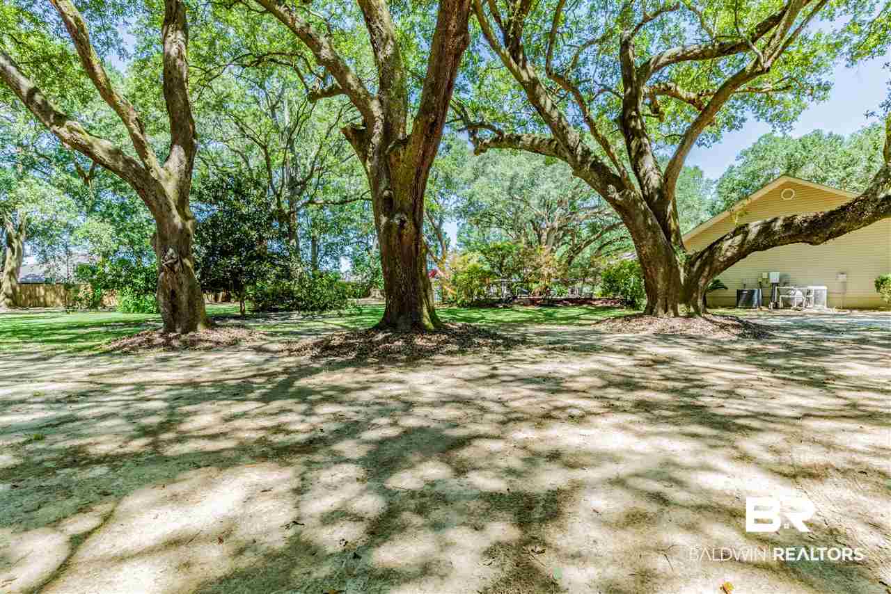 14391 County Road 65 Foley, AL 36535 - Photo 37 of 49 Approximately 2 acres