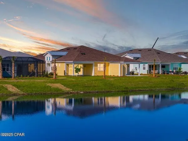 $2,900 | 8912 Parrot Place, Panama City Beach, FL 32413