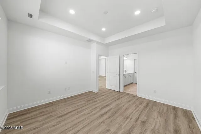 $2,900 | 8912 Parrot Place, Panama City Beach, FL 32413