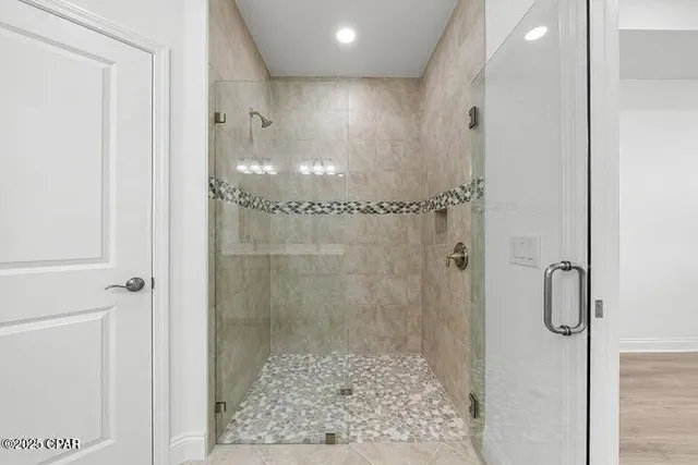 $2,900 | 8912 Parrot Place, Panama City Beach, FL 32413