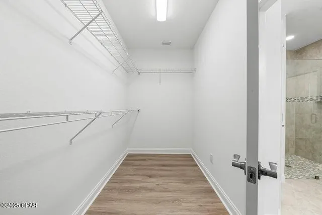 $2,900 | 8912 Parrot Place, Panama City Beach, FL 32413