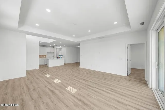 $2,900 | 8912 Parrot Place, Panama City Beach, FL 32413