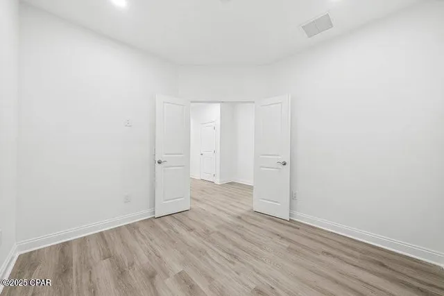 $2,900 | 8912 Parrot Place, Panama City Beach, FL 32413