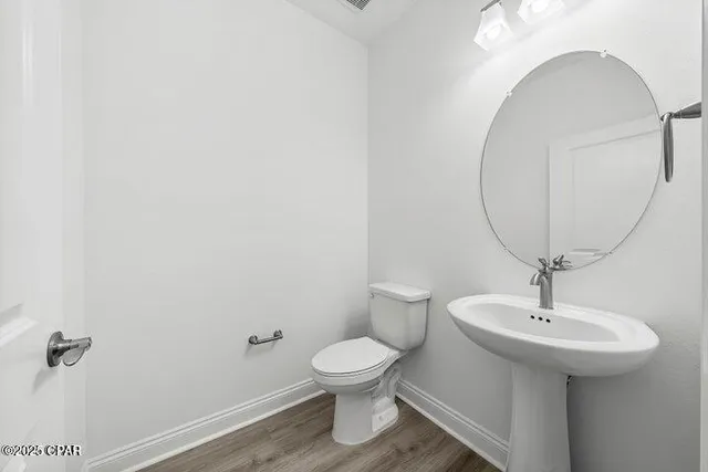 $2,900 | 8912 Parrot Place, Panama City Beach, FL 32413