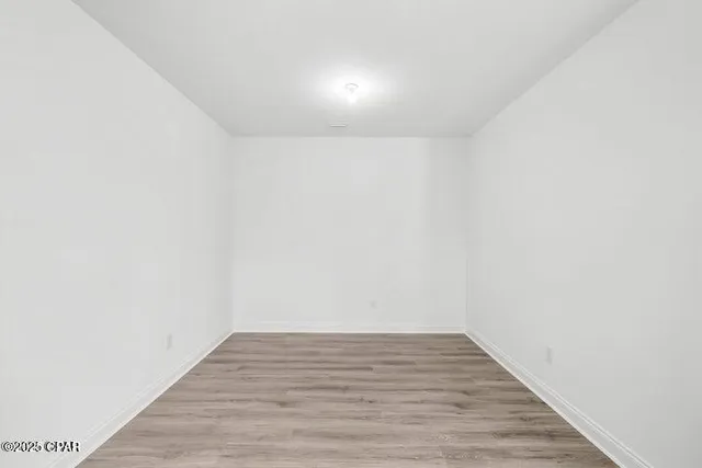 $2,900 | 8912 Parrot Place, Panama City Beach, FL 32413