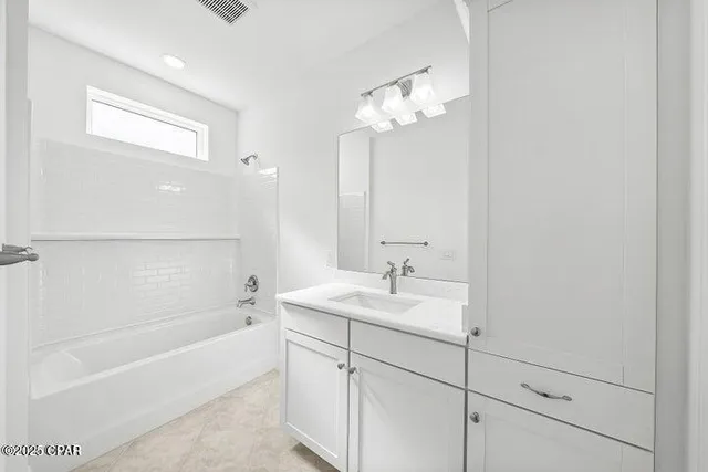 $2,900 | 8912 Parrot Place, Panama City Beach, FL 32413