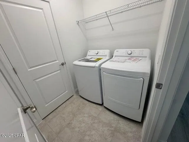 $2,900 | 8912 Parrot Place, Panama City Beach, FL 32413