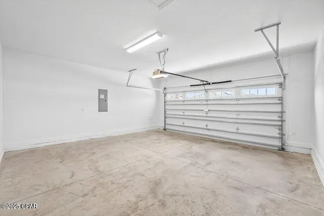 $2,900 | 8912 Parrot Place, Panama City Beach, FL 32413