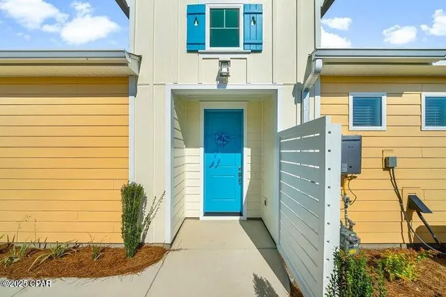 $2,900 | 8912 Parrot Place, Panama City Beach, FL 32413