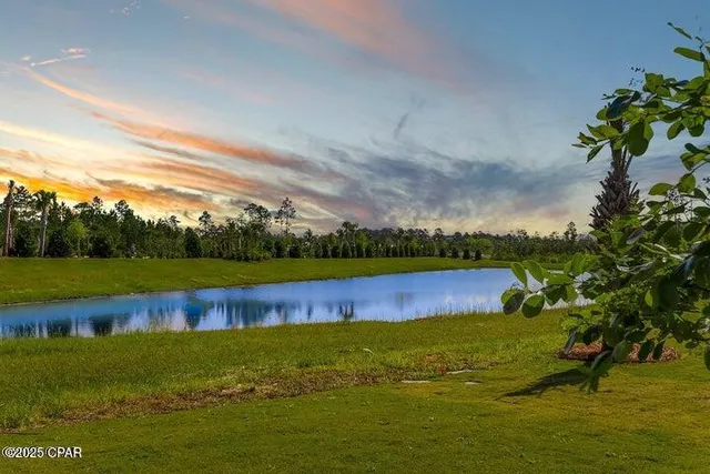 $2,900 | 8912 Parrot Place, Panama City Beach, FL 32413