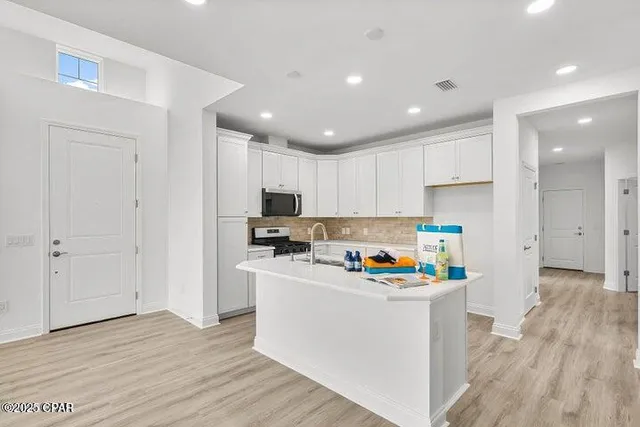 $2,900 | 8912 Parrot Place, Panama City Beach, FL 32413