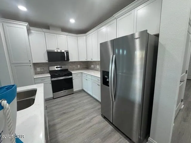 $2,900 | 8912 Parrot Place, Panama City Beach, FL 32413