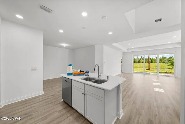 $2,900 | 8912 Parrot Place, Panama City Beach, FL 32413