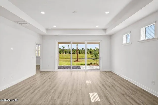 $2,900 | 8912 Parrot Place, Panama City Beach, FL 32413