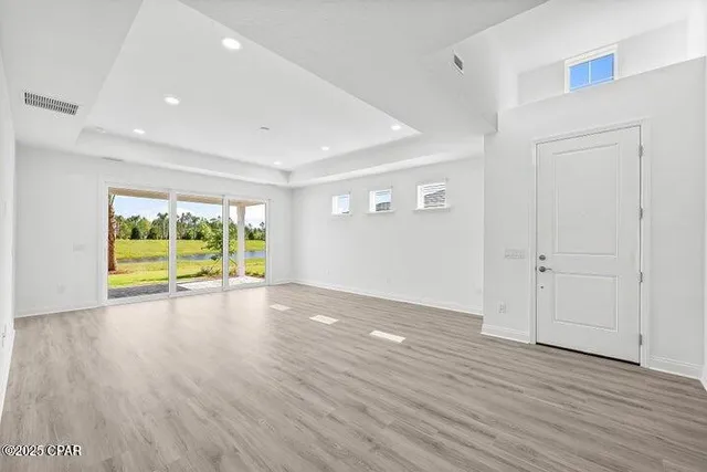 $2,900 | 8912 Parrot Place, Panama City Beach, FL 32413