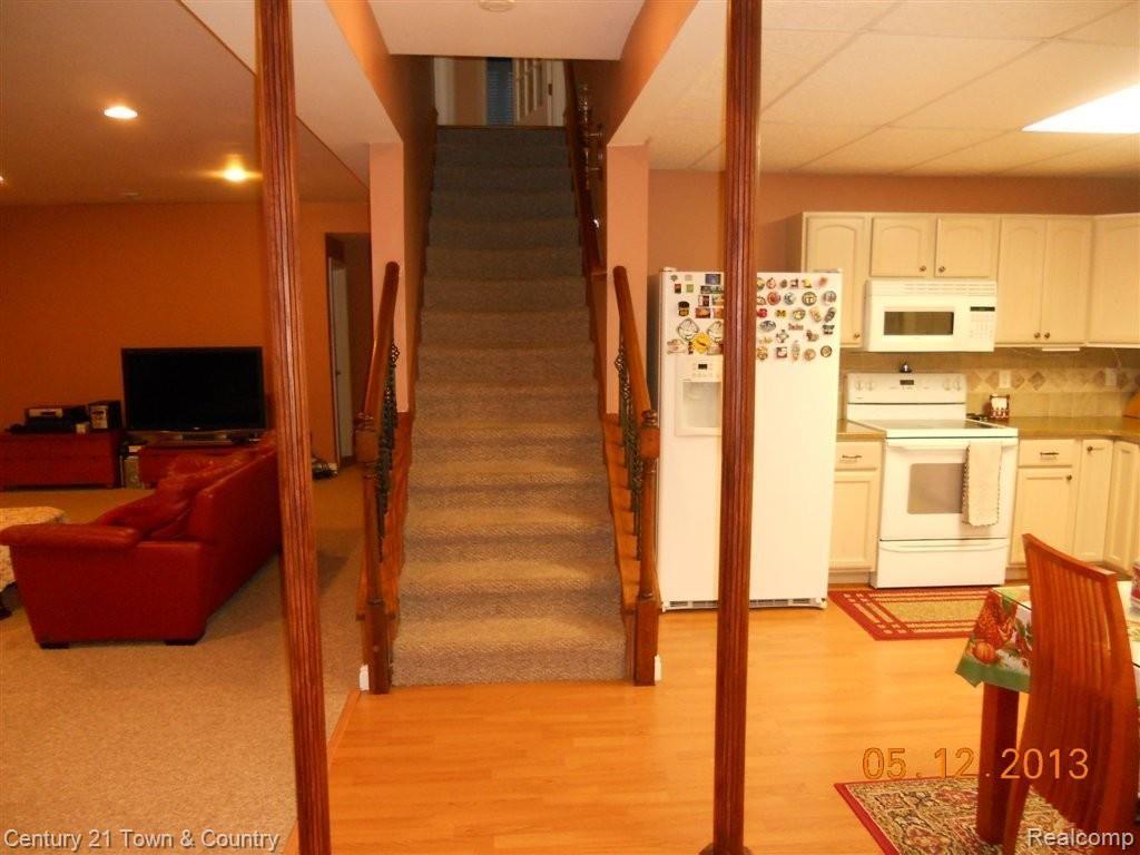 902 Trinway Road Troy, MI 48085 - Photo 11 of 24 basement (2)-1.JPG
