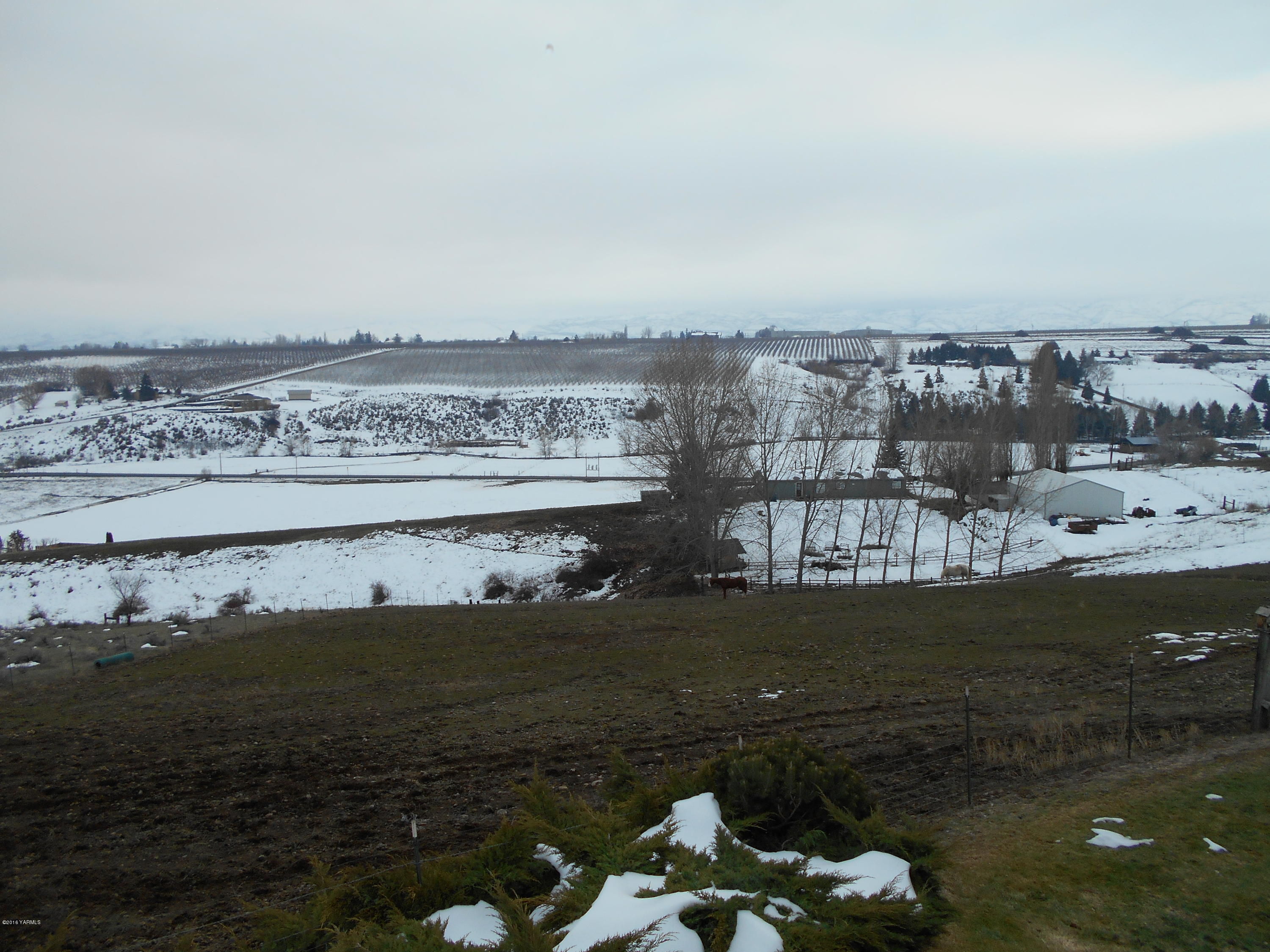 13910 Fisk Road Yakima, WA 98908 - Photo 44 of 48