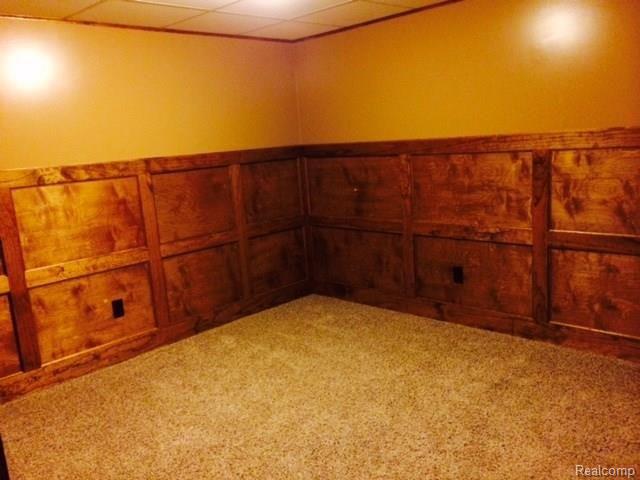 3103 East Sutton Road Dryden, MI 48428 - Photo 18 of 25 FullSizeRender (19).jpg