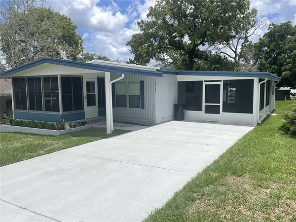 $1,450 | 1503 Peachtree Lane, Ocala, FL 34472