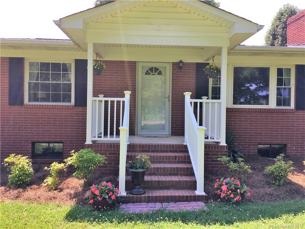 4550 St Stephens Church Road Gold Hill, NC 28071 - Photo 2 of 32 Gallery Image 2