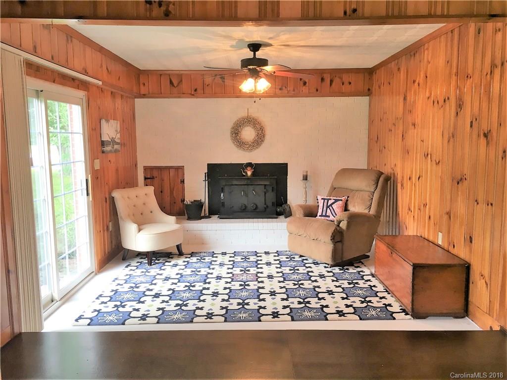 4550 St Stephens Church Road Gold Hill, NC 28071 - Photo 11 of 32 Gallery Image 11