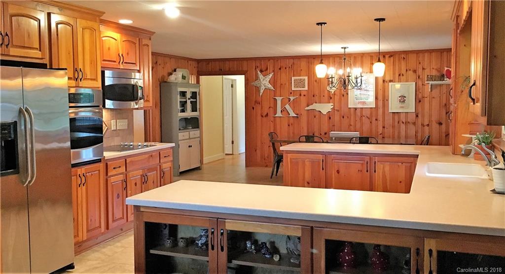4550 St Stephens Church Road Gold Hill, NC 28071 - Photo 12 of 32 Gallery Image 12