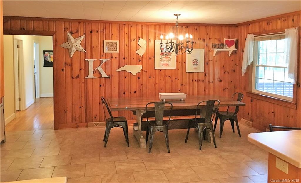 4550 St Stephens Church Road Gold Hill, NC 28071 - Photo 13 of 32 Gallery Image 13