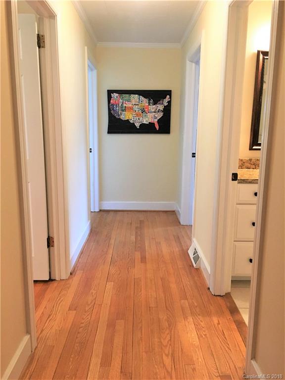 4550 St Stephens Church Road Gold Hill, NC 28071 - Photo 14 of 32 Gallery Image 14