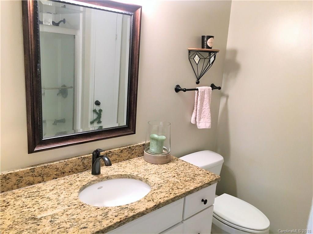 4550 St Stephens Church Road Gold Hill, NC 28071 - Photo 15 of 32 Gallery Image 15