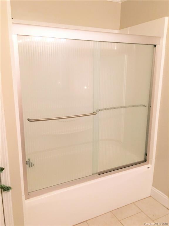 4550 St Stephens Church Road Gold Hill, NC 28071 - Photo 16 of 32 Gallery Image 16