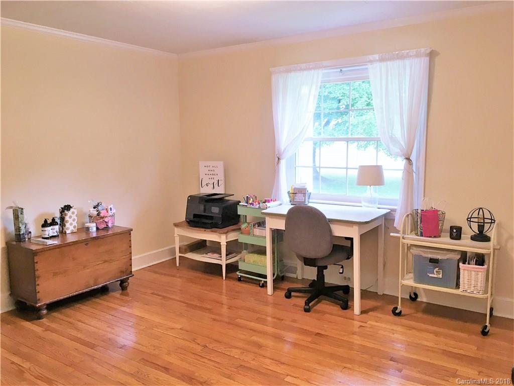 4550 St Stephens Church Road Gold Hill, NC 28071 - Photo 17 of 32 Gallery Image 17