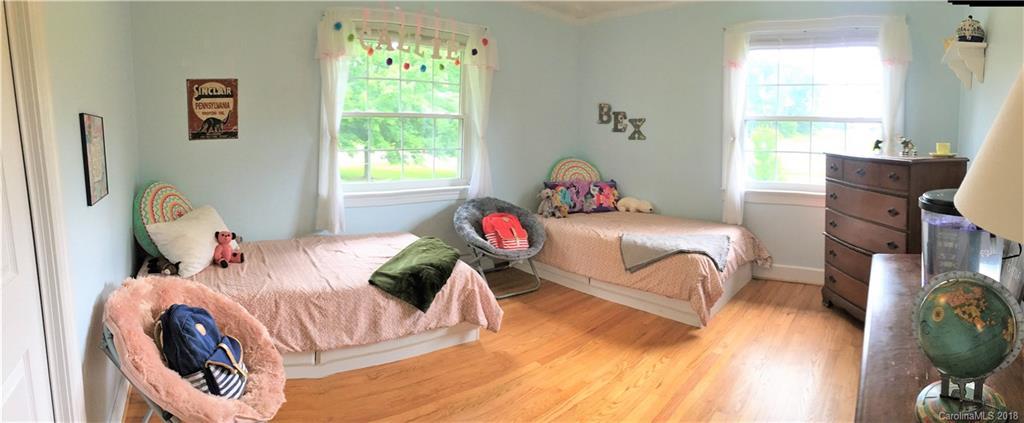 4550 St Stephens Church Road Gold Hill, NC 28071 - Photo 18 of 32 Gallery Image 18