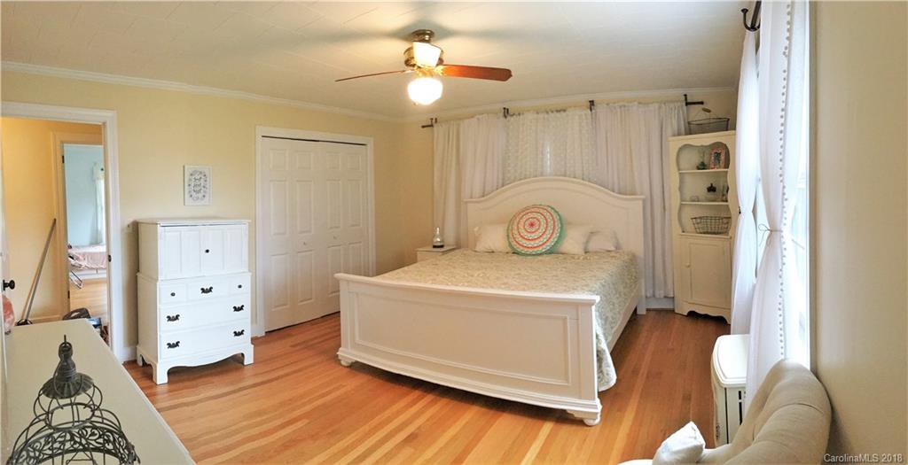 4550 St Stephens Church Road Gold Hill, NC 28071 - Photo 19 of 32 Gallery Image 19