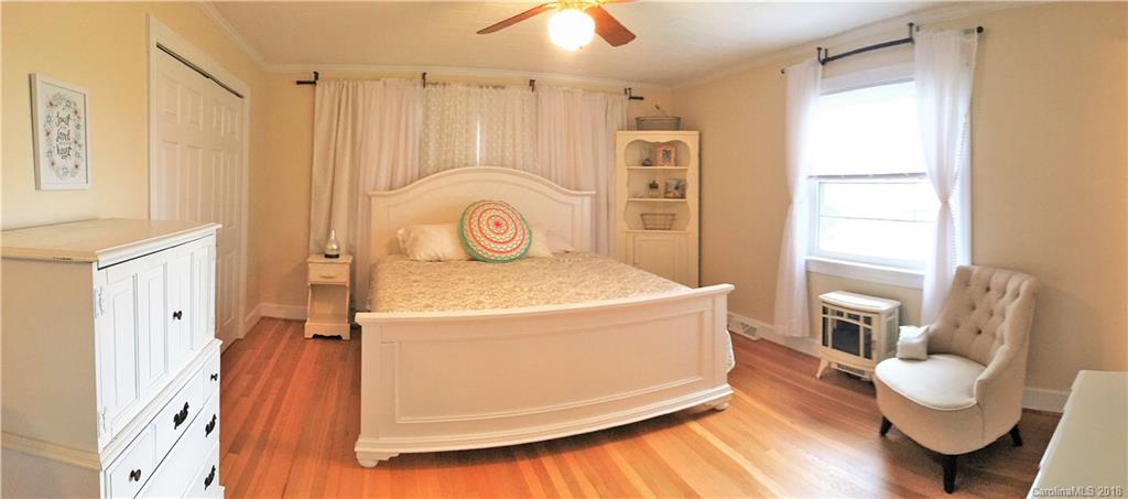 4550 St Stephens Church Road Gold Hill, NC 28071 - Photo 20 of 32 Gallery Image 20