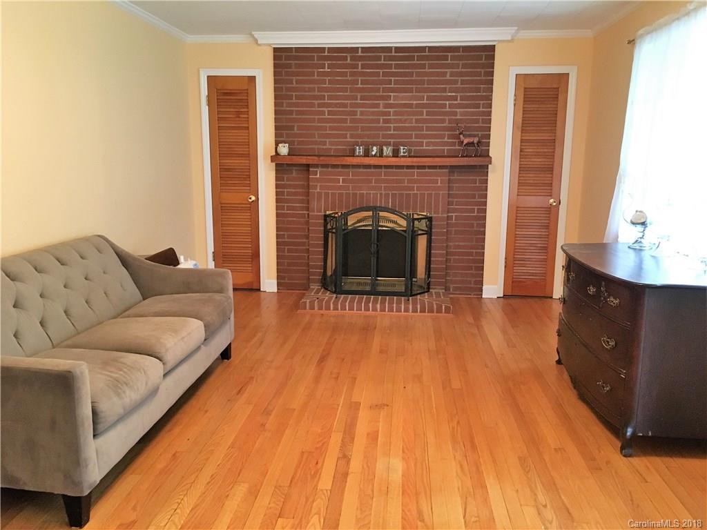 4550 St Stephens Church Road Gold Hill, NC 28071 - Photo 3 of 32 Gallery Image 3
