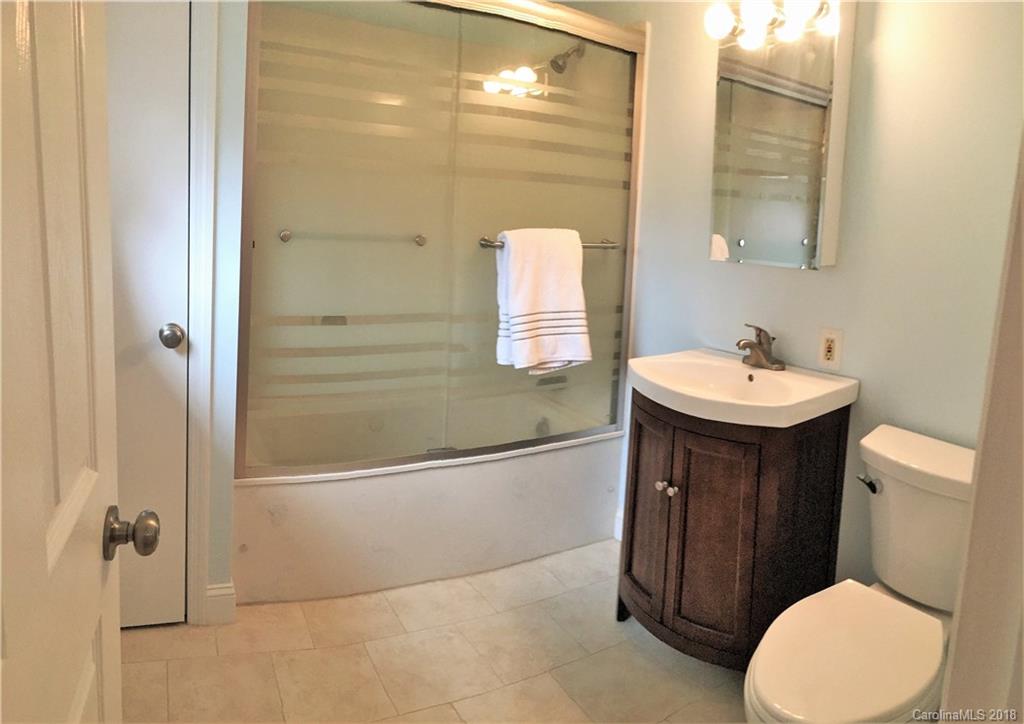 4550 St Stephens Church Road Gold Hill, NC 28071 - Photo 21 of 32 Gallery Image 21