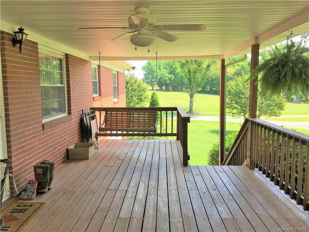 4550 St Stephens Church Road Gold Hill, NC 28071 - Photo 22 of 32 Gallery Image 22
